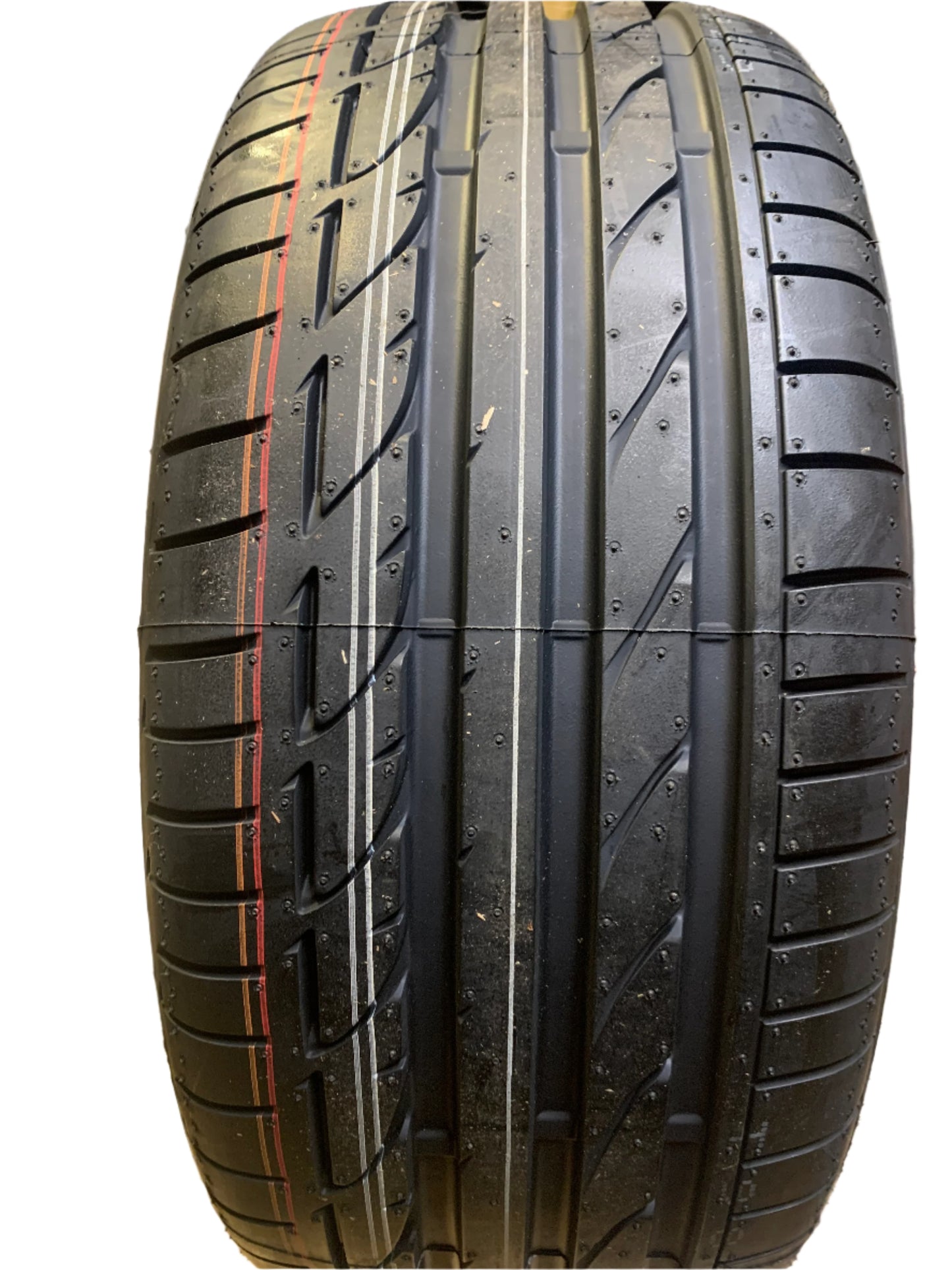 BRIDGESTONE POTENZA S001 RFT BSW P 225 45 17 91W SUMMER TIRE 23767