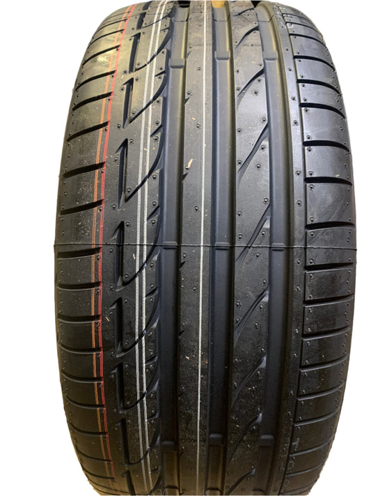 BRIDGESTONE POTENZA S001 RFT BSW P 225 45 17 91W SUMMER TIRE 23767