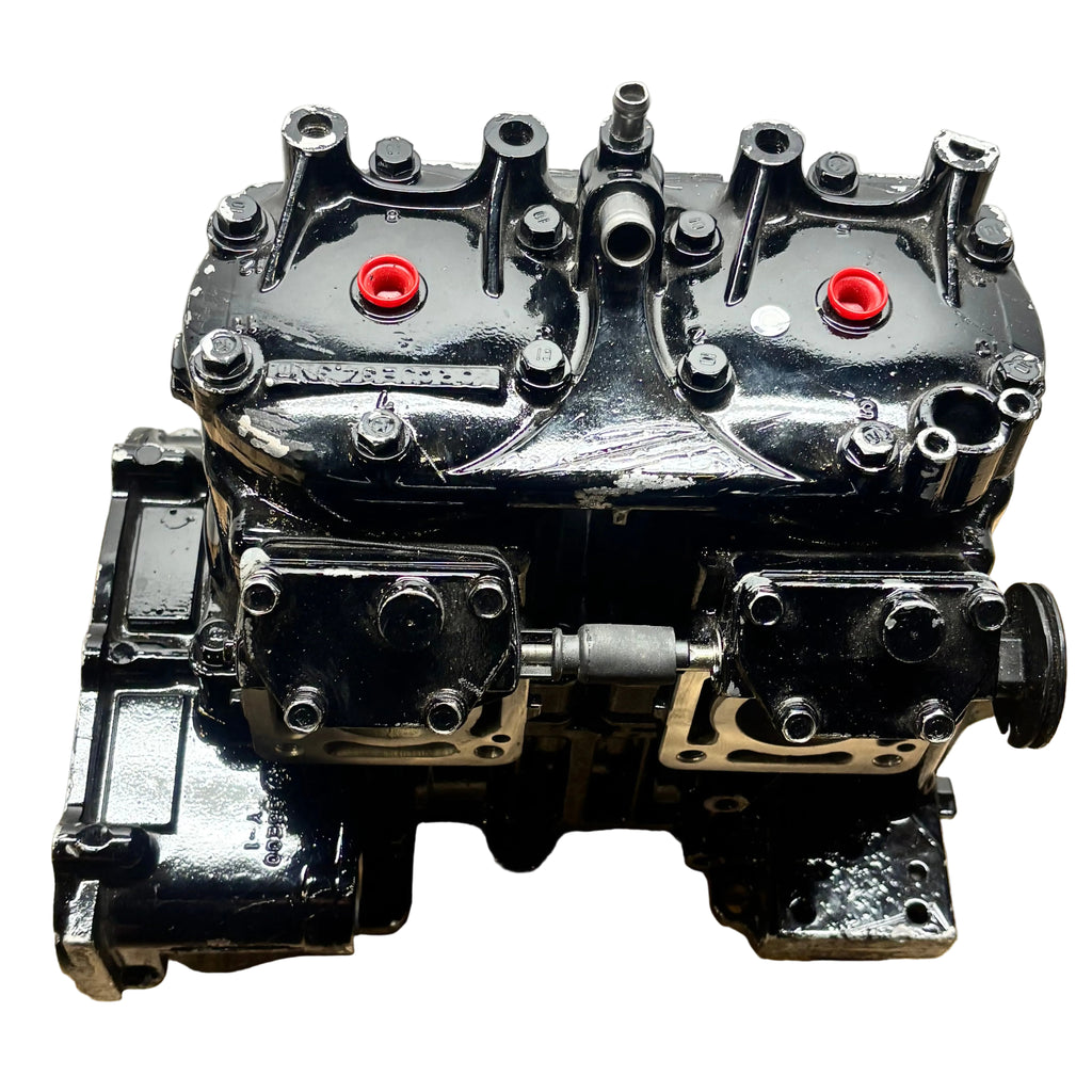 SBT ENGINE FOR YAMAHA GP800/ GP800R/ XL800/ XLT800 150238