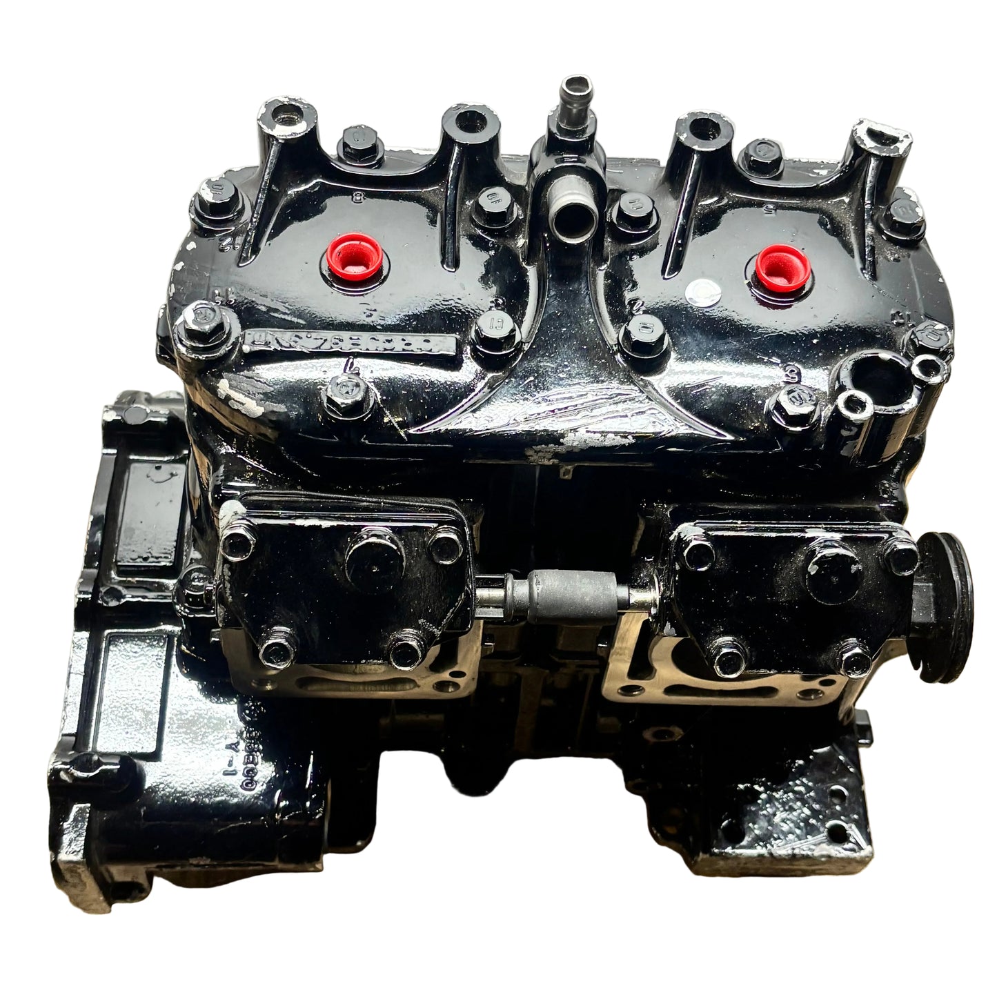 SBT ENGINE FOR YAMAHA GP800/ GP800R/ XL800/ XLT800 150238