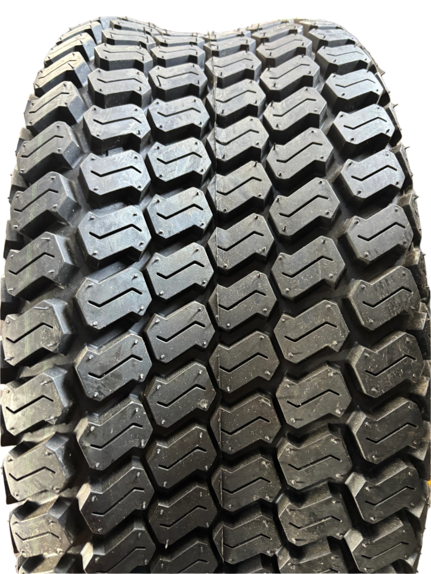 OTR GRASS MASTER BSW  24 9.5 14 4PLY LAWN TIRE T8042495014