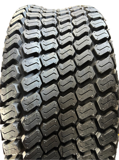 OTR GRASS MASTER BSW  24 9.5 14 4PLY LAWN TIRE T8042495014