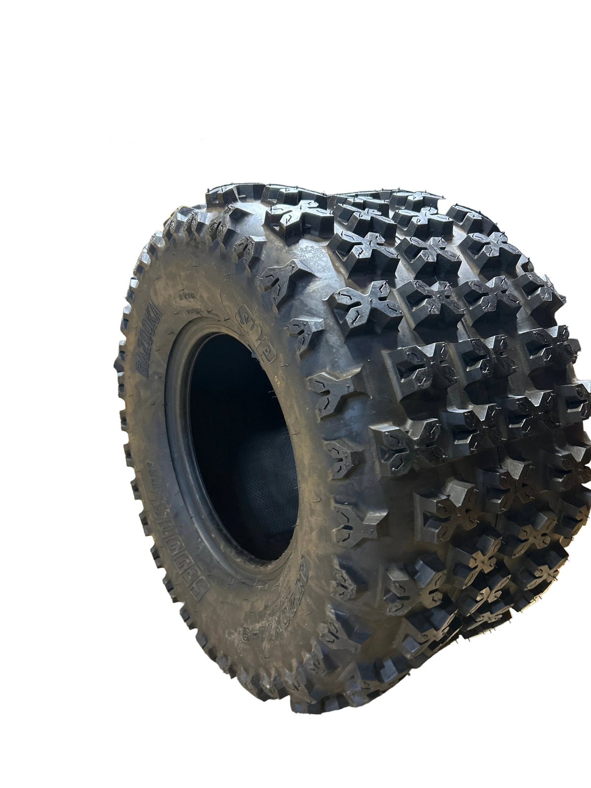 SEDONA BAZOOKA AT16  BSW  20 11 9  ATV/UTV TIRE 5703106