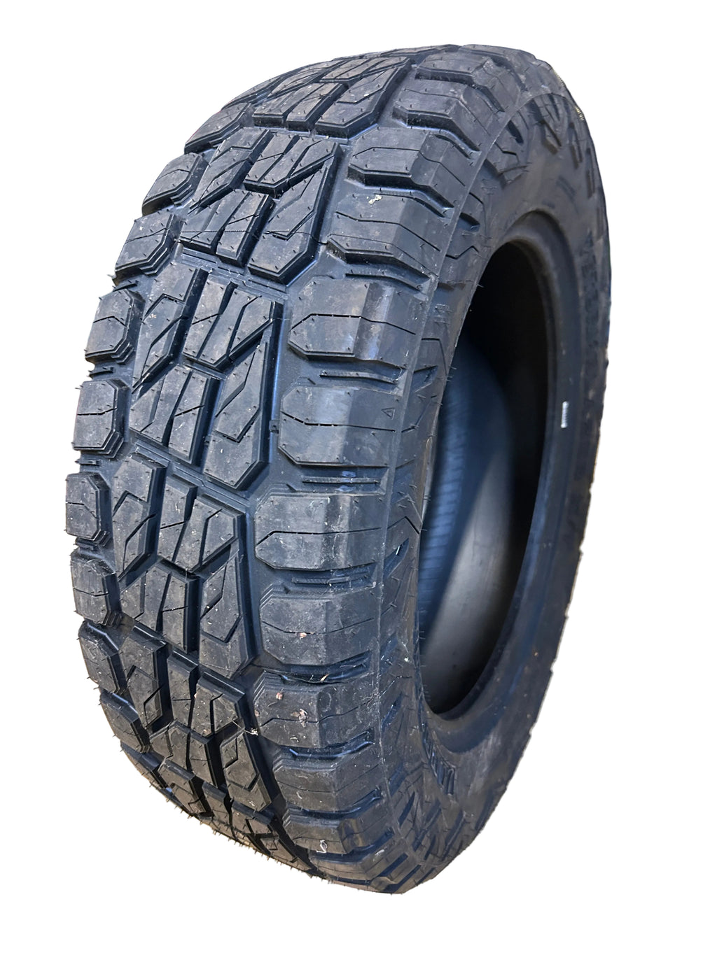 LANDSAIL CLX-20 STORMBLAZER X/T BSW P 235 65 18 110H XL RUGGED TIRE 834492