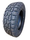 LANDSAIL CLX-20 STORMBLAZER X/T BSW P 235 65 18 110H XL RUGGED TIRE 834492