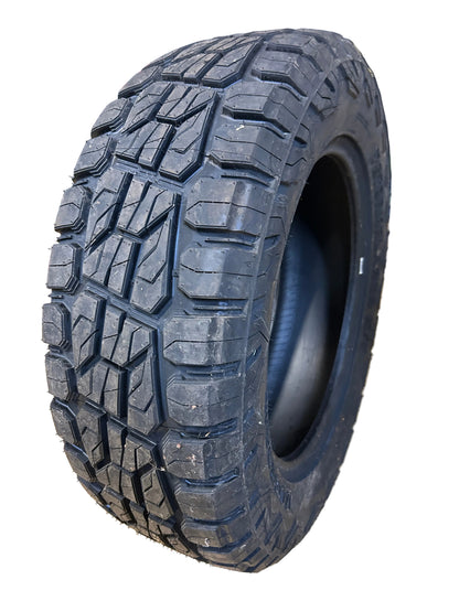 LANDSAIL CLX-20 STORMBLAZER X/T BSW P 235 65 18 110H XL RUGGED TIRE 834492