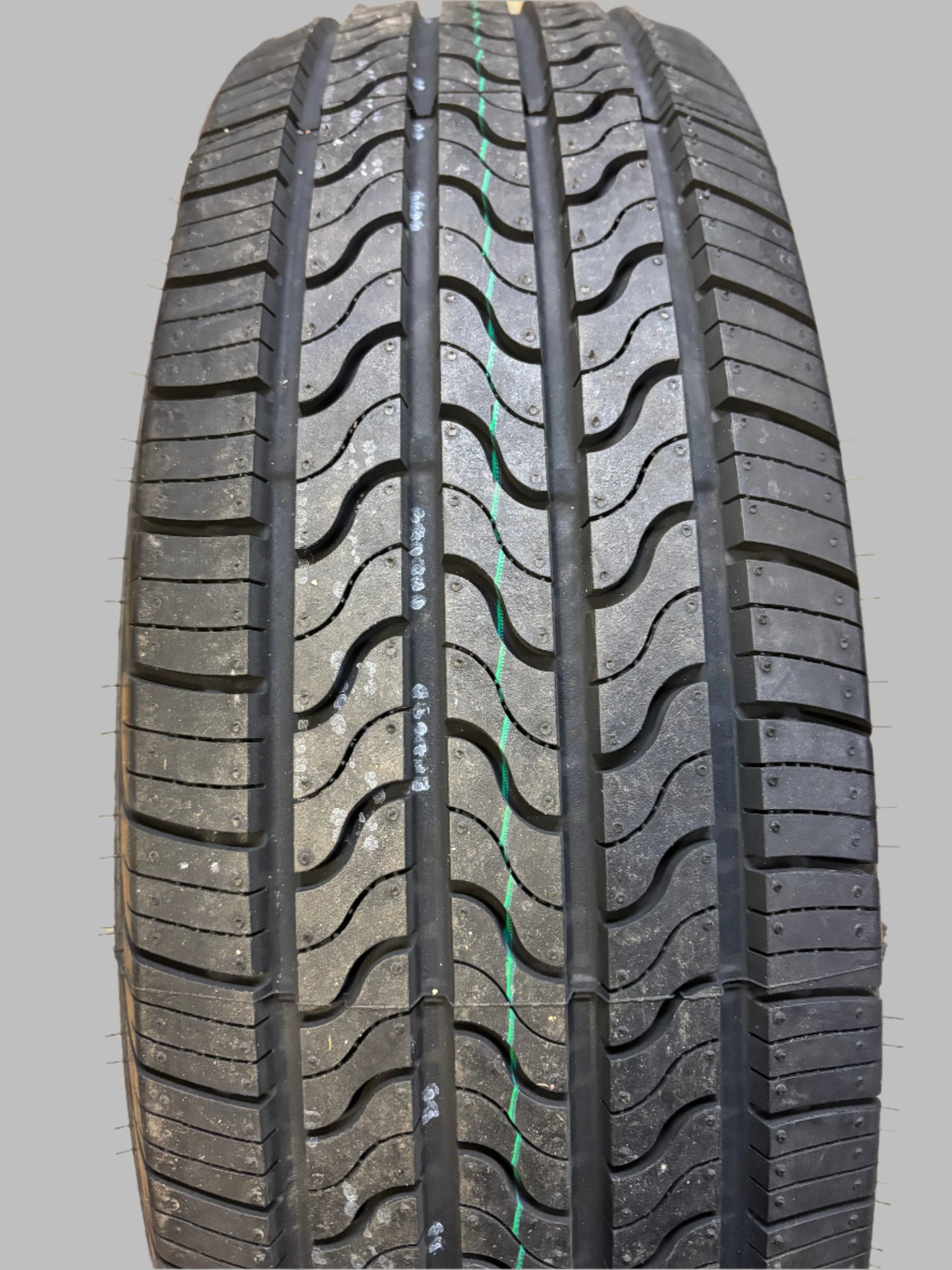 FIRESTONE ALL SEASON BSW P 215 70 16 100S SL ALL SEASON TIRE 003036