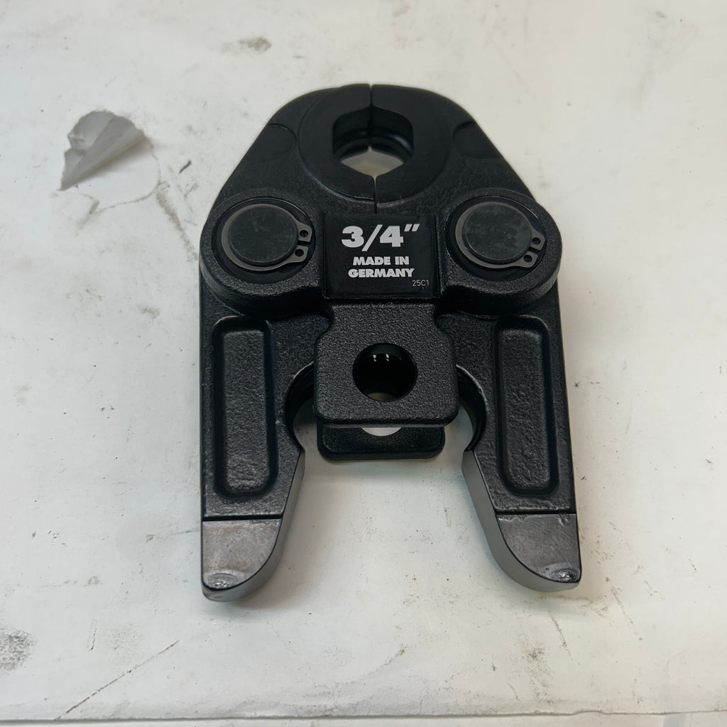DEWALT 20V MAX PRESS TOOL KIT DCE200M2K