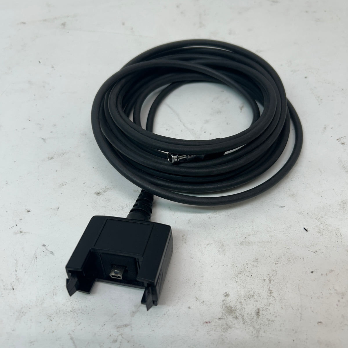 PORSCHE  PIWIS TESTER THREE #2  PT3G