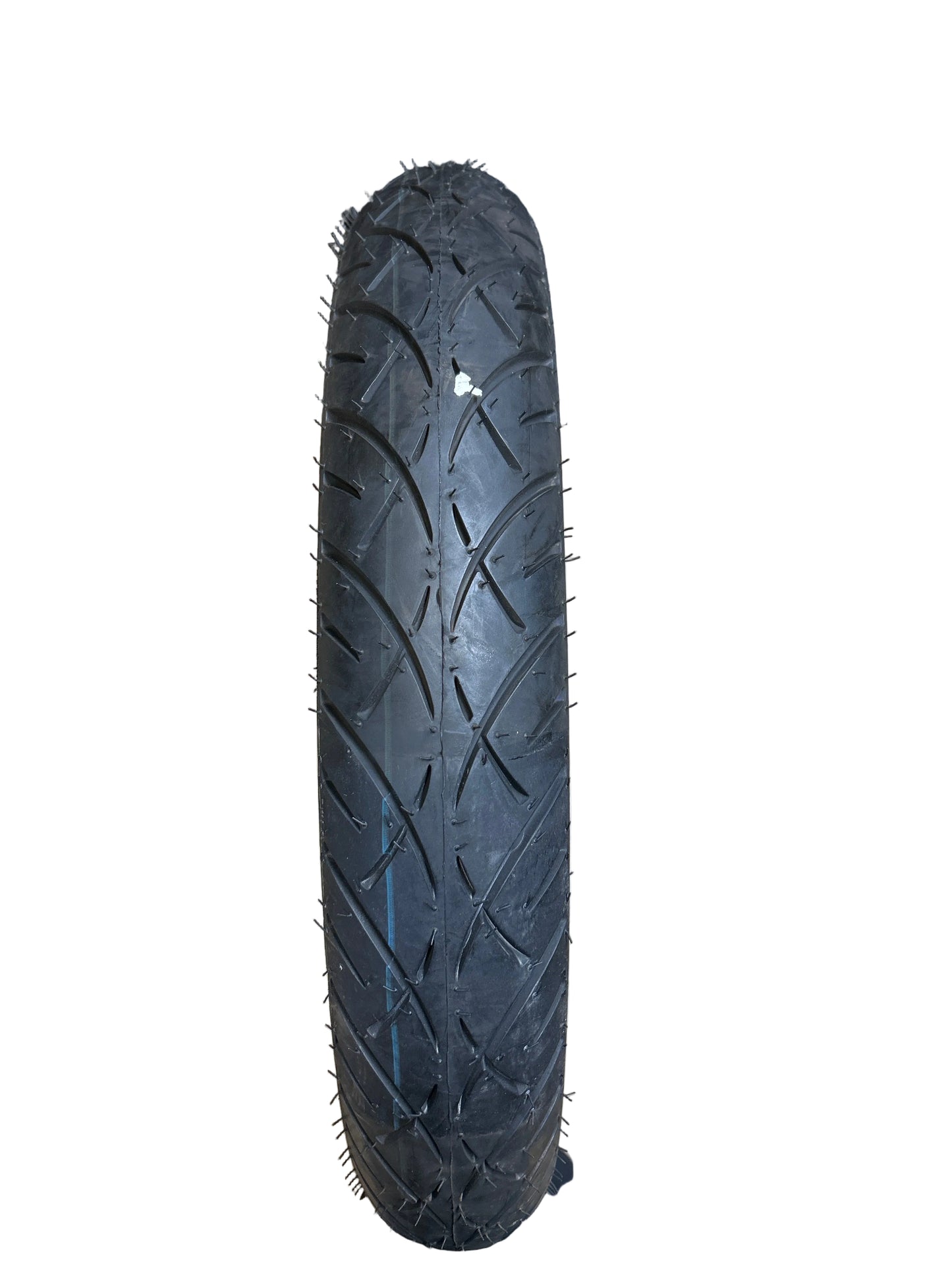 NOS METZELER ME888 MARATHON ULTRA WWW 100 90 19 57V FRONT TIRE 2407800