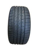 PIRELLI P ZERO AS PLUS 3 BSW P 245 50 17 91Y ALL SEASON TIRE 4083400
