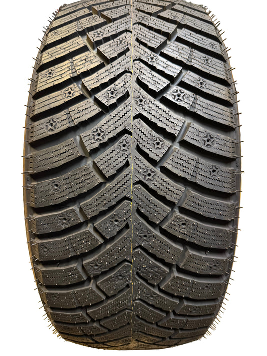 NEXEN WINGUARD WINSPIKE 3 BSW P 245 45 18 100T XL WINTER TIRE 18430NXK