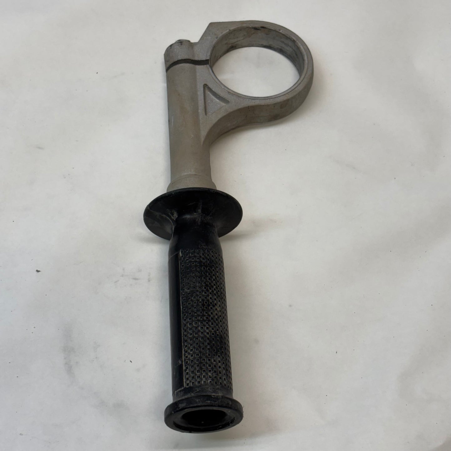 CARDI HAND-HELD CORE DRILL WET 3 GEARS 1P 115-120V 50-60V T1 MU-EL