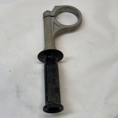 CARDI HAND-HELD CORE DRILL WET 3 GEARS 1P 115-120V 50-60V T1 MU-EL