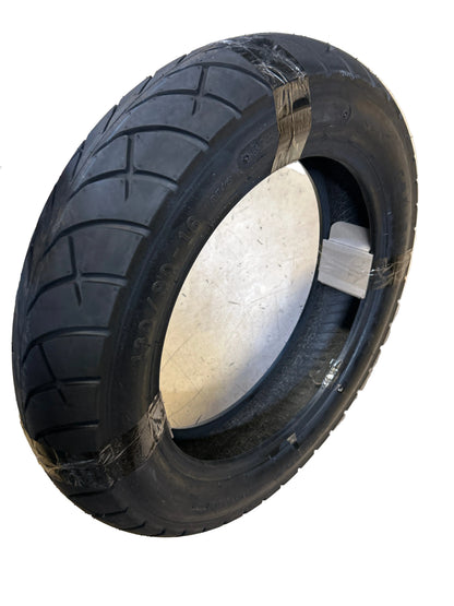 KENDA K671 CRUISER S/T BSW TL 130 90 16 74H REAR MOTORCYCLE TIRE 046711614C1