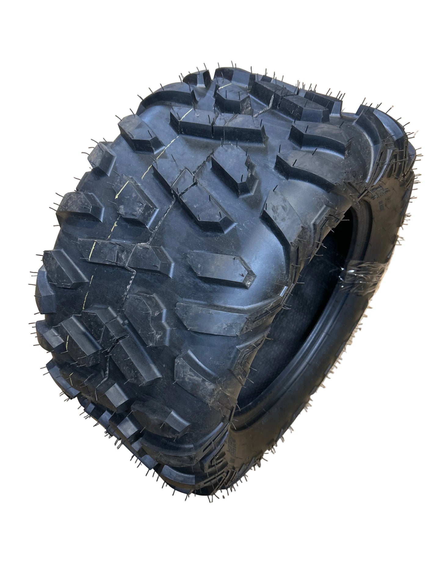 DUHOW DAV110H BSW AT 26 11 14 54F 6PLY ATV/UTV TIRE