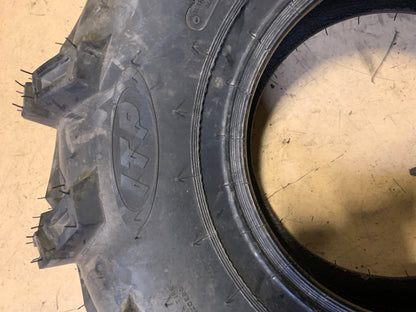 NOS ITP MUD LITE XXL BSW  30 10 12 86F 6PLY ATV/UTV TIRE 560401
