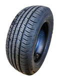 BFGOODRICH ADVANTAGE CONTROL BSW P 185 60 15 84H ALL SEASON TIRE 61141