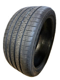 GOODYEAR EAGLE EXHILARATE BSW P 275 30 20 97Y XL UHP TIRE 104026568