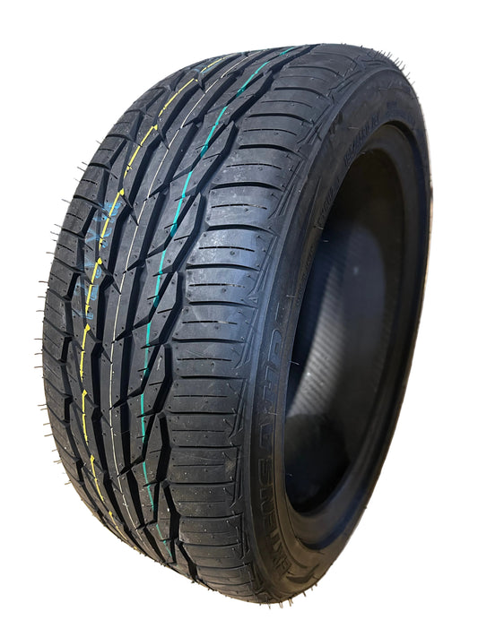 TOYO EXTENSA HP II BSW P 195 45 15 78V ALL SEASON TIRE 196310