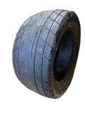 M&H RACEMASTER BSW LTP 325 45 17 DRAG TIRE MNHROD20