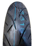 METZELER ME888 MARATHON ULTRA 130 90 16 73H FRONT MOTORCYCLE TIRE 4298500