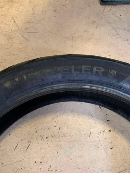 METZELER TOURANCE NEXT 2 BSW 150 70 18 70V REAR MOTORCYCLE TIRE 3961400