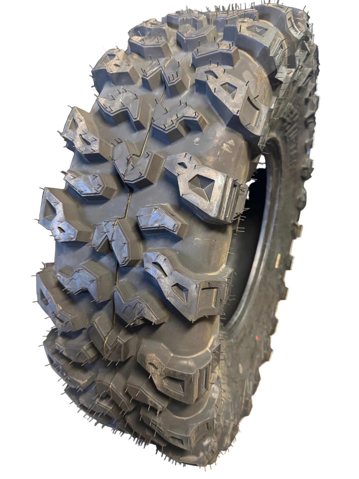 HIGHLIFTER ROCTANE T4 BSW 33 10 15 10PLY ATV/UTV TIRE HLRT433X1015