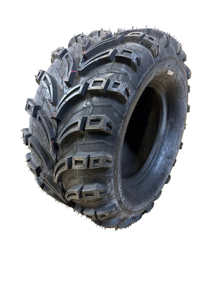 AMS SWAMP FOX BSW  26 11 12 6PLY ATV/UTV TIRE 1266352