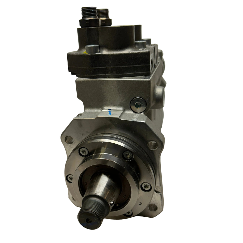 REMAN. GENUINE DETROIT DIESEL HIGH PRESSURE FUEL PUMP RA4720900850