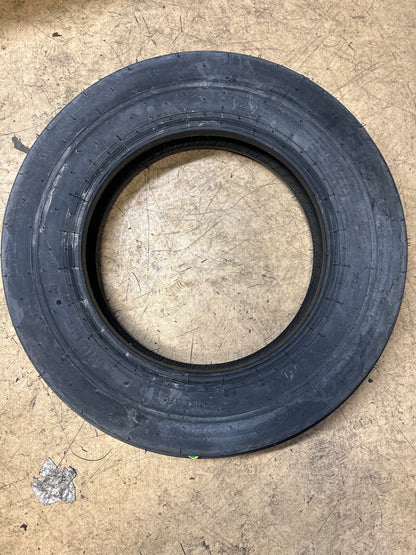 ALLIANCE 303 3 RIB BSW  5 15 4 PLY FARM TIRE  30301108