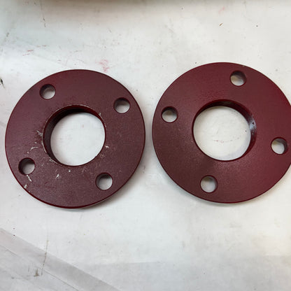 BELL AND GOSSET 90-39T PUMP 1 HP MOTOR 20 179053LF