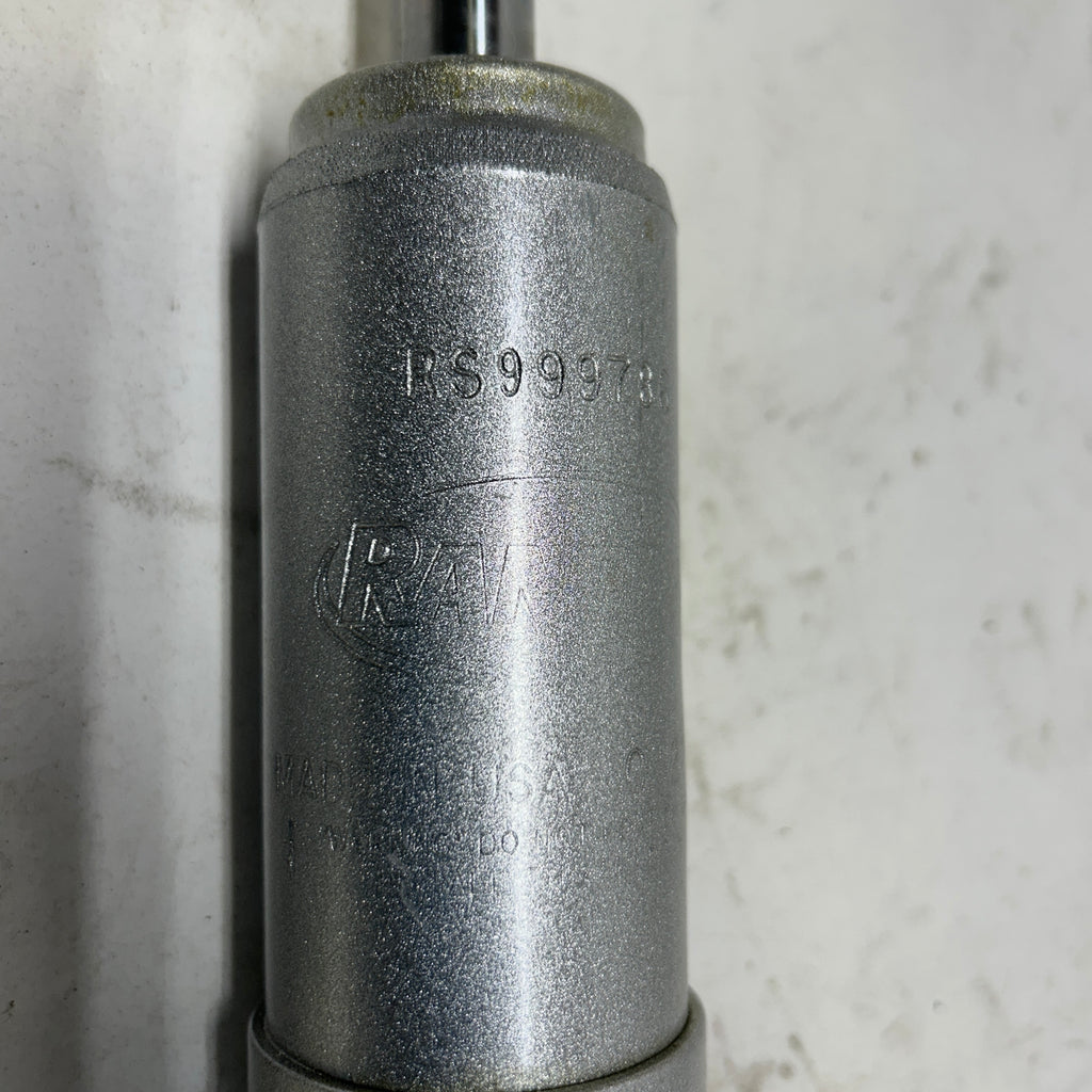 RANCHO SHOCK ABSORBER RS9000XL  RS999786