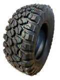 OCELOT XC729 R/T BSW  27 9 14 6PLY ATV/UTV TIRE 7487292709R14