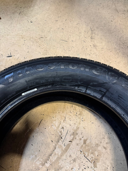 FIRESTONE FT140 BSW P 205 60 16 92H ALL SEASON TIRE 007221