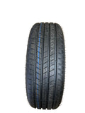 BRIDGESTONE ALENZA 001 RFT BSW P 225 60 18 104W XL