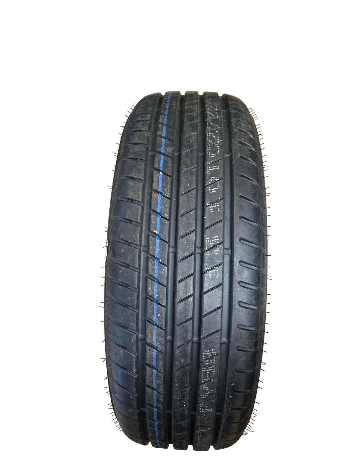 BRIDGESTONE ALENZA 001 RFT BSW P 225 60 18 104W XL