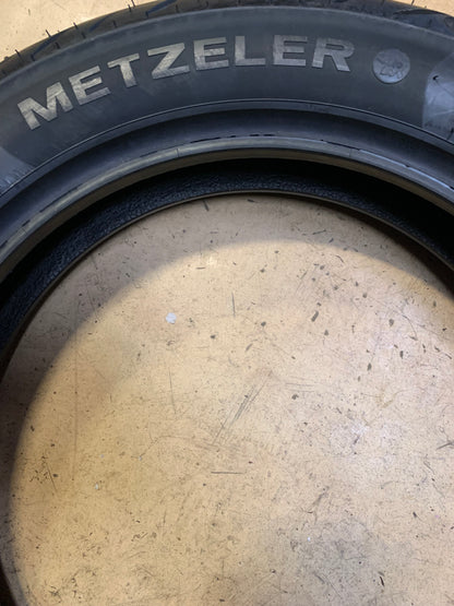 METZELER CRUISETEC BSW 130 90 16 73H REAR MOTORCYCLE TIRE 3576800