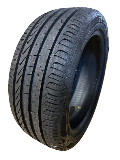 COOPER ZEON CS8 BSW P 215 45 17 91Y XL PERFORMANCE TIRE 350310