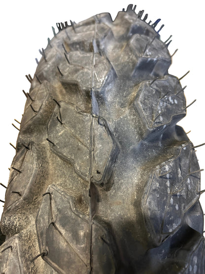 FIRESTONE TURF & FIELD BSW 9.5 16 6PLY FARM TIRE 351644