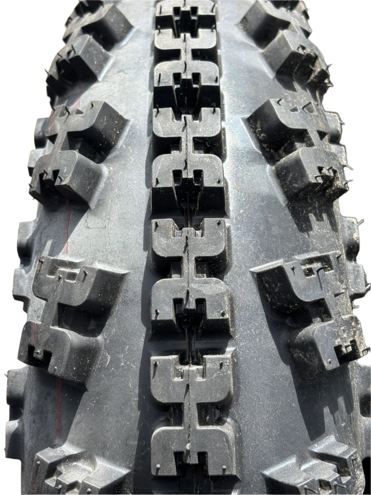 WANDA P348 BSW LT 23 7 10 36J 6PLY ATV/UTV TIRE 10063