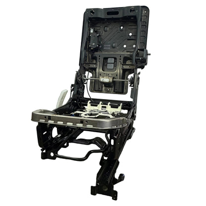 GENUINE FOMOCO REAR SEAT FRAMEND ROW FORD EXPLORER 2020 L1MA-613A38-EHG