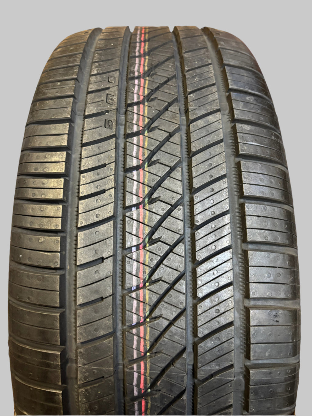 CONTINENTAL PURECONTACT LS BSW P 245 45 20 99V  ALL SEASON TIRE 15508830000