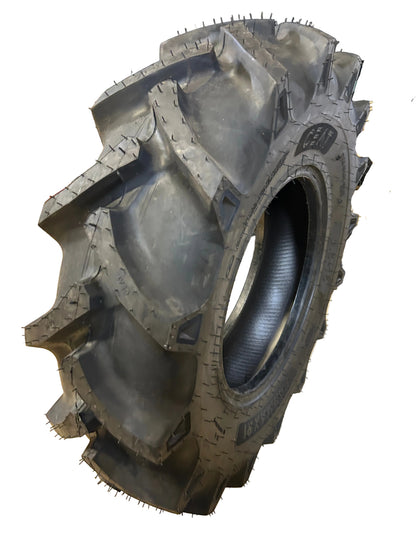 CEAT FARMAX R1 BSW  9.5 16 12PLY TRACTOR TIRE 113077
