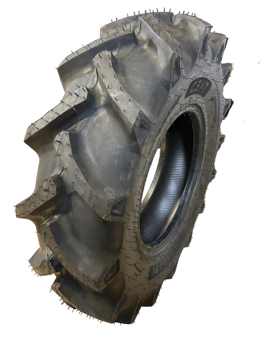 CEAT FARMAX R1 BSW  9.5 16 12PLY TRACTOR TIRE 113077