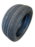 PIRELLI SCORPION ZERO A/S BSW P 285 40 21 109H XL ALL SEASON TIRE 3980600