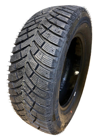 NEXEN WINGUARD WINSPIKE 3 BSW P 215 65 16 102T XL WINTER TIRE 18432NXK