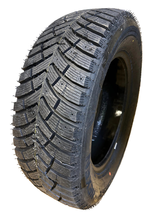 NEXEN WINGUARD WINSPIKE 3 BSW P 215 65 16 102T XL WINTER TIRE 18432NXK
