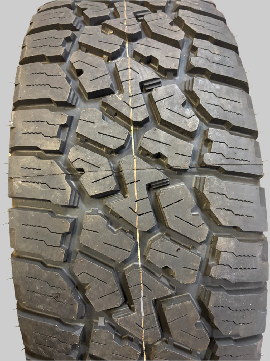 FALKEN WILDPEAK A/T3W BSW P 265 65 17 116T XL ALL TERRAIN TIRE 28034721