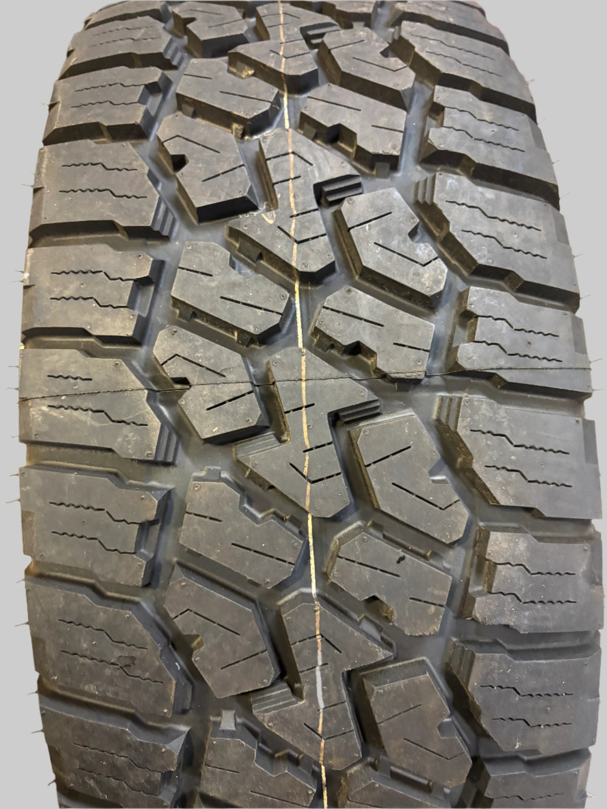 FALKEN WILDPEAK A/T3W BSW P 265 65 17 116T XL ALL TERRAIN TIRE 28034721